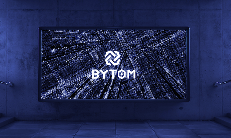 比原链(BTM)是什么？比原链官网、白皮书介绍