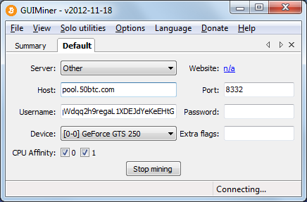 upfile 1.png