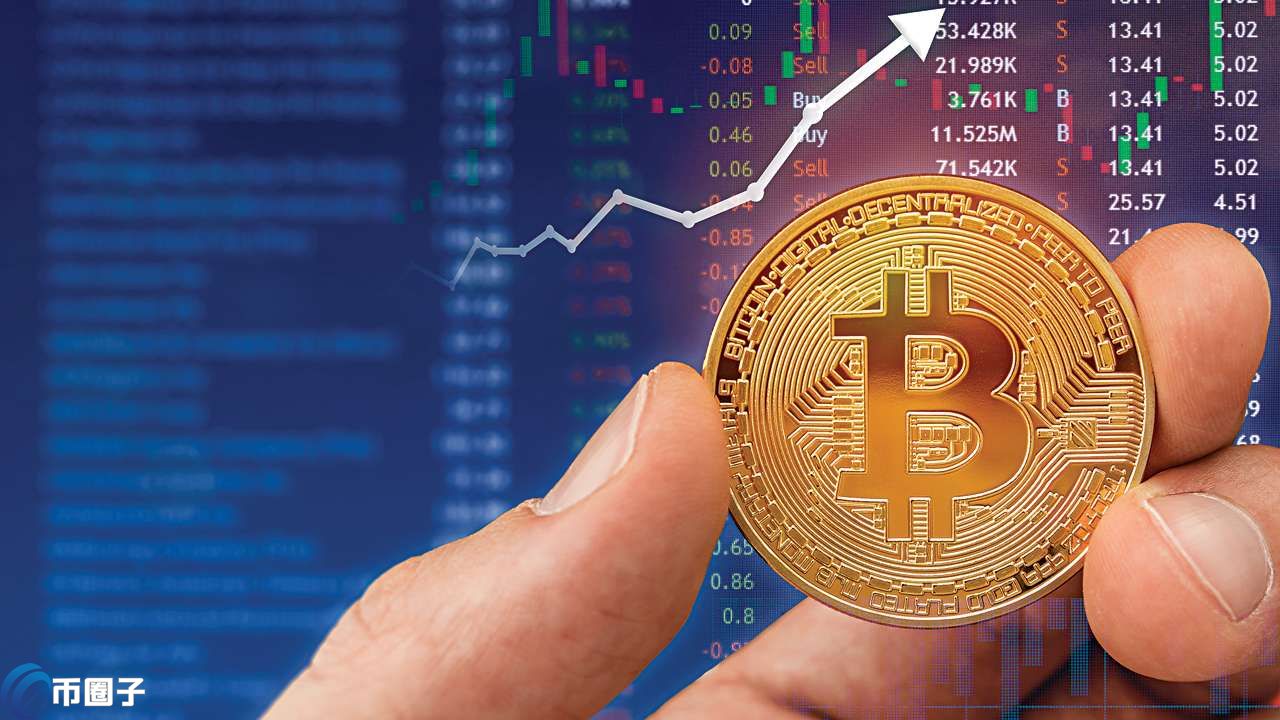 美银全球基金经理人调查：做多比特币退居第三大热门交易