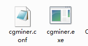 upfile 1.png