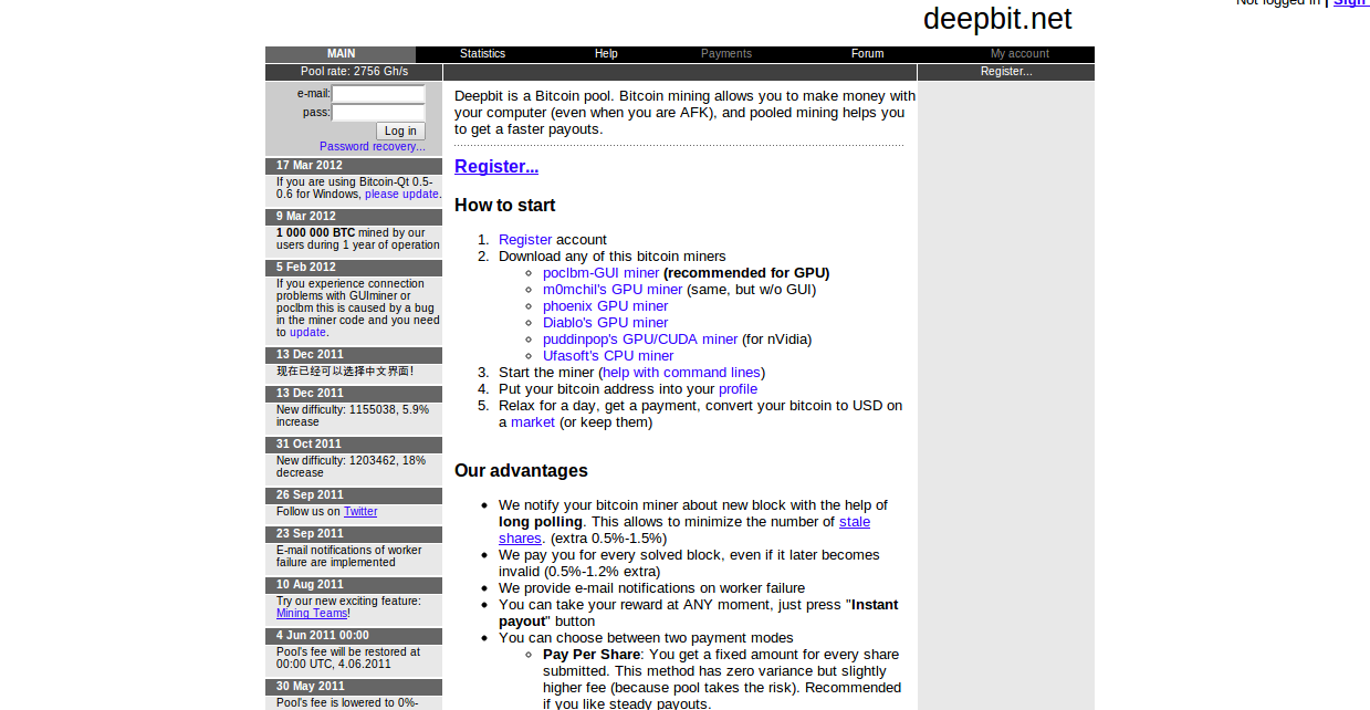 upfile 3.png