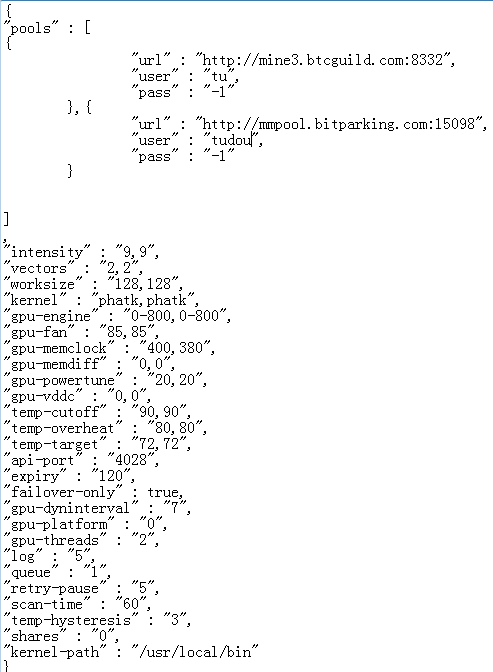 upfile 1.png
