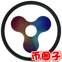 夸克币交易平台,夸克币官网价格