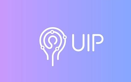uip币交易平台,uip未来版权价格