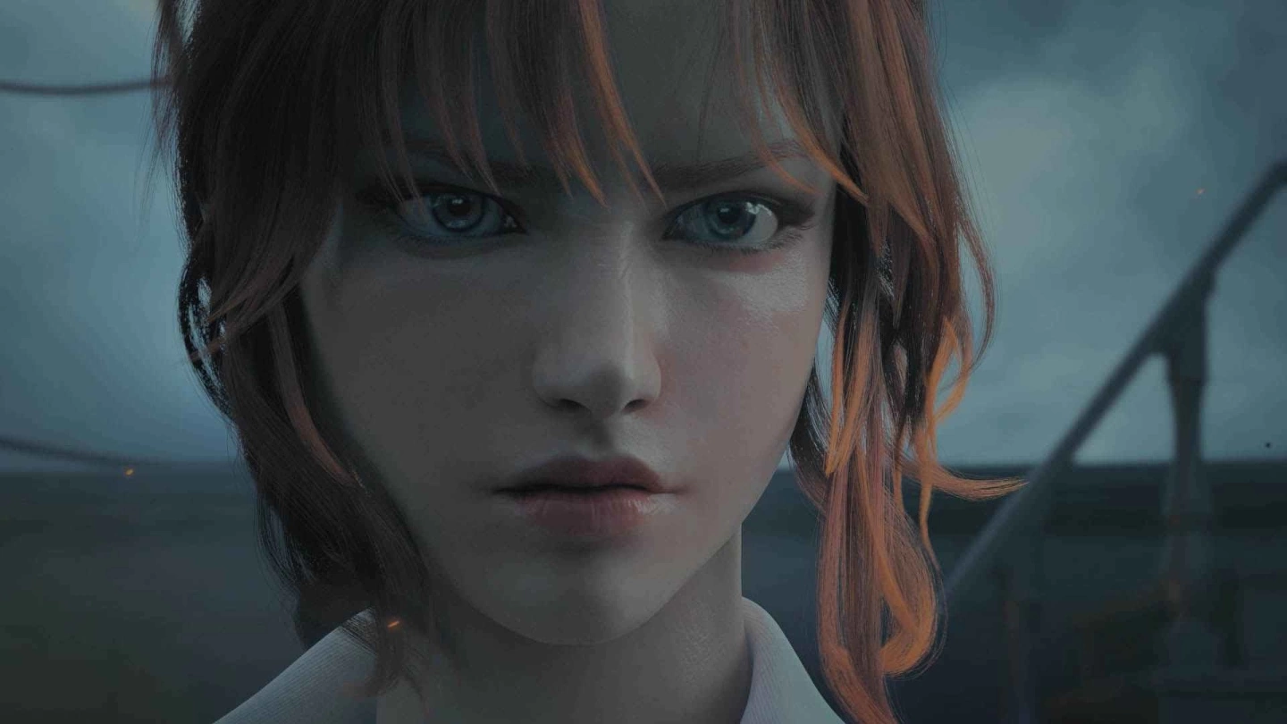 出海时刻即将到来！《大航海时代：起源》3/7 正式启航