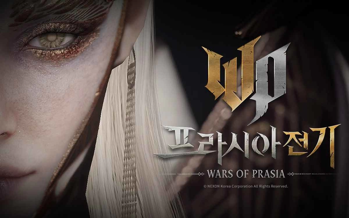 《Wars of Prasia》玩法特色内容抢先看！离线支援模式让你轻鬆游玩无负担