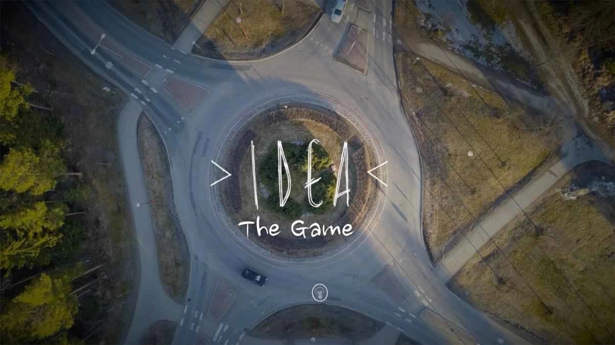 《灵光 IDEA》正式版 3/9 延后推出！Switch 版近期上架