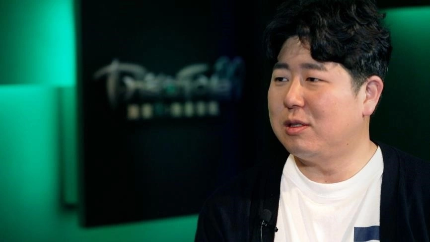 《精灵M：无尽冒险》製作人分享游戏开发初衷、揭晓游戏上市时间！