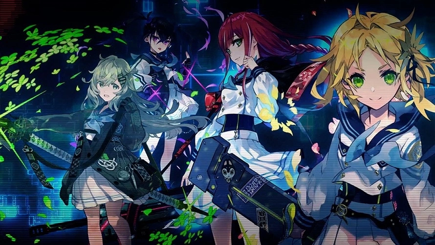 Marvelous 手游《Sakura Ignoramus》惨赔 15 亿日圆,被认为比《樱花革命》还惨烈