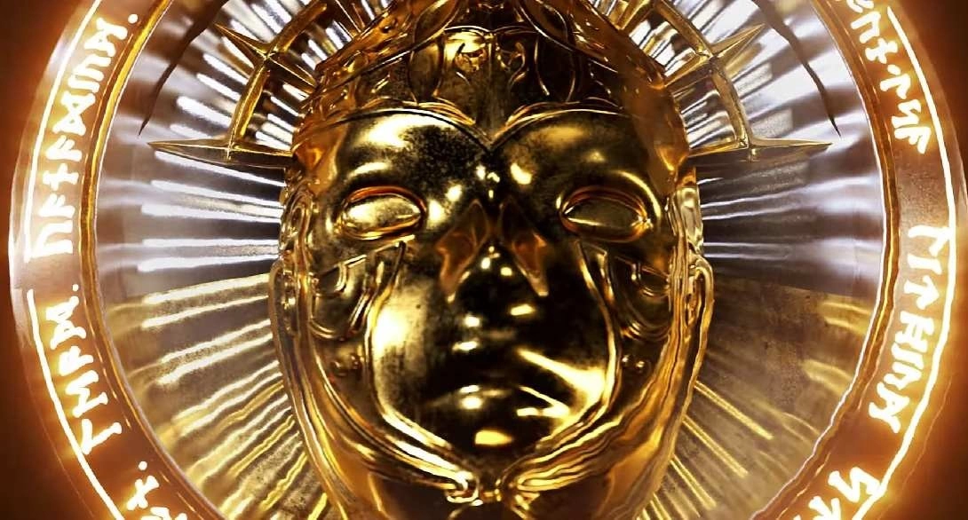 《EOS Red 灵境杀戮》最新续作《EOS Black》2023 年 Q4 韩国即将推出