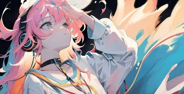 雷亚声明并未因採用AI技术而进行美术裁员，但对AI採开放态度并徵召更多成员