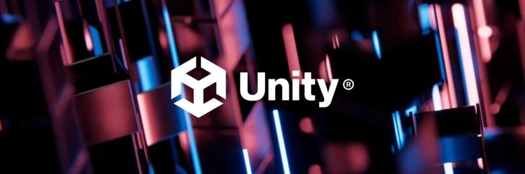 Unity游戏将依安装数向开发者收费，独立开发者表示「别安装我的游戏，试玩版也不要」
